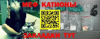 мдпв Тверь