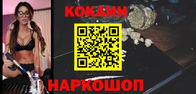 мдпв Тверь