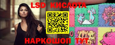 мдпв Тверь