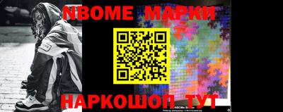 мдпв Тверь