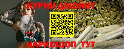 мдпв Тверь