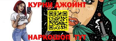 мдпв Тверь