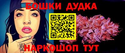 мдпв Тверь