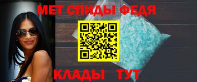 мдпв Тверь