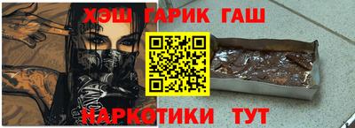 мдпв Тверь