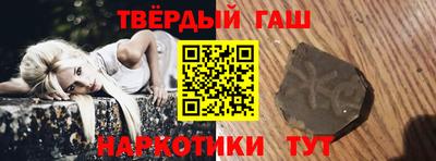 ECSTASY Тара