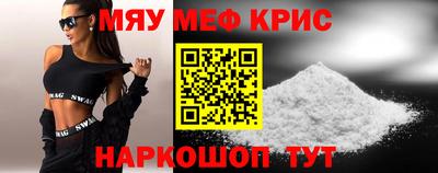 мдпв Тверь